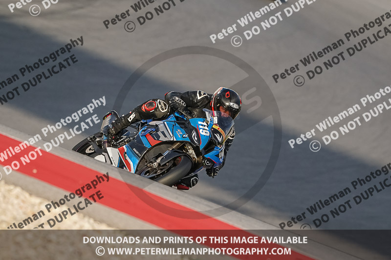 motorbikes;no limits;peter wileman photography;portimao;portugal;trackday digital images